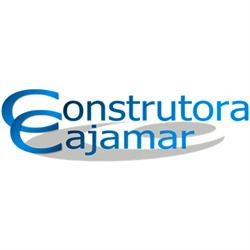 Construtora Cajamar