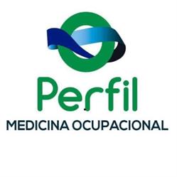 Perfil Medicina Ocupacional