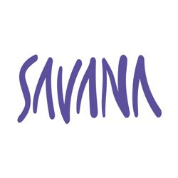 Savana Publicidade