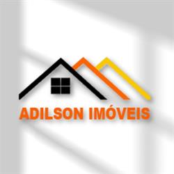 Adilson Imóveis