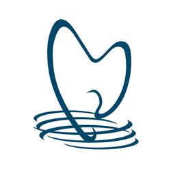 Elegance Odontologia Especializada