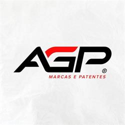AGP Marcas e Patentes