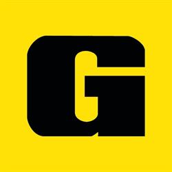 Gühring Brasil