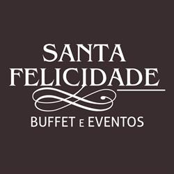 Santa Felicidade Buffet
