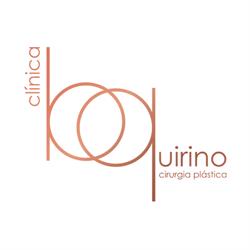 Clínica BQuirino - Cirurgia Plástica