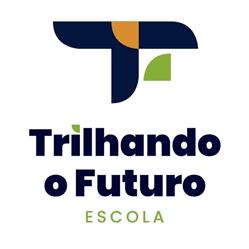 Escola Trilhando O Futuro