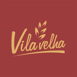 Panificadora Vila Velha