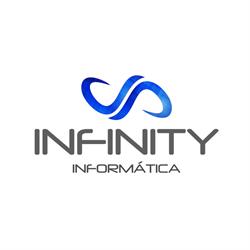 Infinity Informática Jundiaí