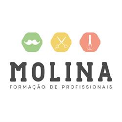 Molina - Formação de Profissionais