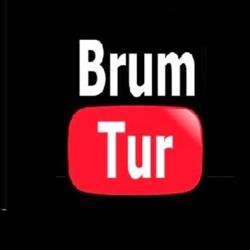 Brum Tur