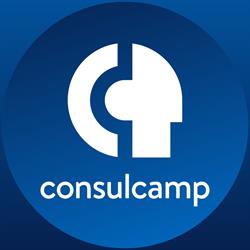 Consulcamp