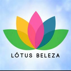 Lótus Salão de Beleza e Cursos