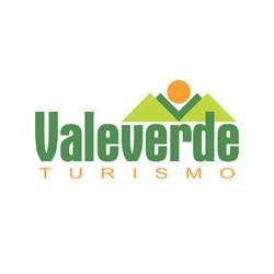 Valeverde Turismo