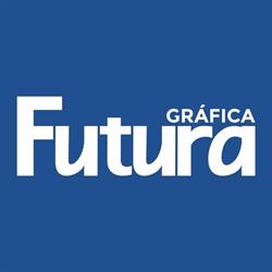 Gráfica Futura