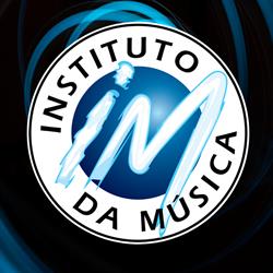 Instituto da Música
