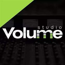 Studio Volume