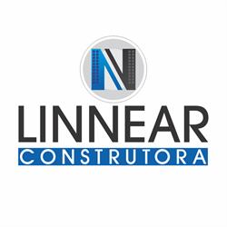 Linnear Construtora