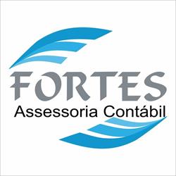 Fortes Assessoria Contábil Ltda
