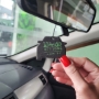 Dedicação em todos os detalhes