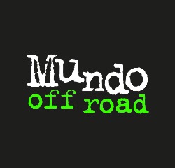 Oficina Mecânica Mundo Off Road/SFI CHIPS - Santos, SP