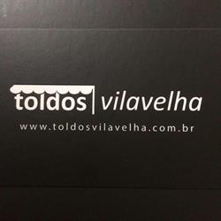 Toldos Vila Velha