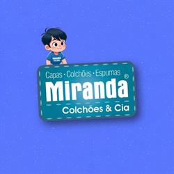 Miranda Colchoes