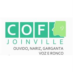 COF Joinville