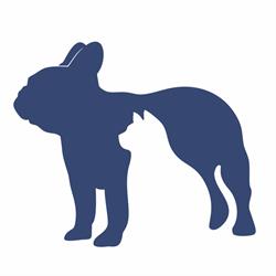 ALERE - Clínica Veterinária