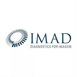 IMAD - Diagnóstico por Imagem