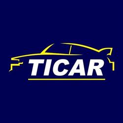 Ticar - Mecânica e Elétrica de Autos