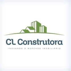 CL Construtora