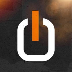 ACTMOB Marketing Estratégico