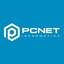 Pcnet Informática - Indaiatuba
