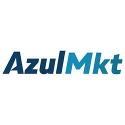 Azul Marketing