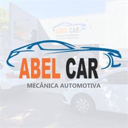 AbelCar