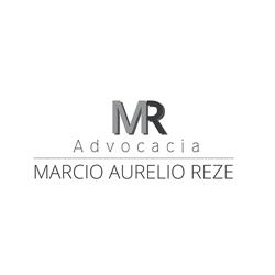 Advocacia Márcio Aurélio Reze - Sorocaba - SP