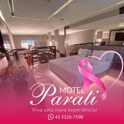 Motel Parati
