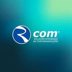 Rcom Telecom