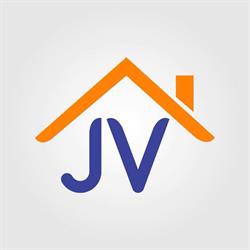 JV Materiais De Construção