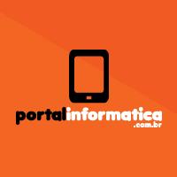 Portal Informática