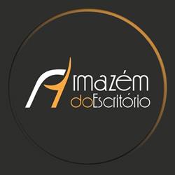 Armazém Do Escritório