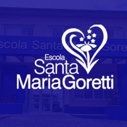 Escola Santa Maria Goretti