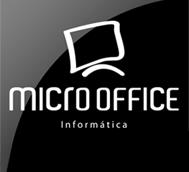 Micro Office Informática