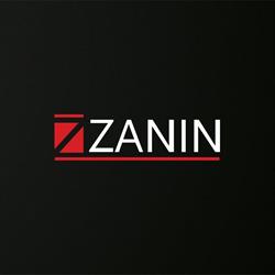 Zanin Construtora e Incorporadora