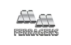 MM Ferragens em Campinas