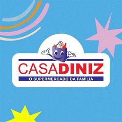 Casa Diniz