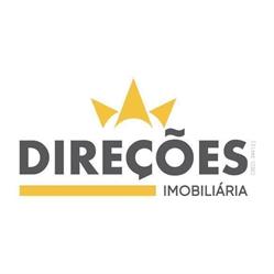 Direções Imobiliária