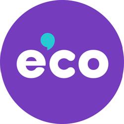 Escritório Contábil Objetivo