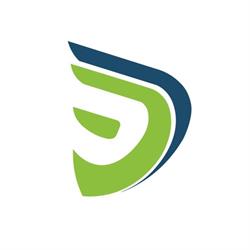 Digital Esportes
