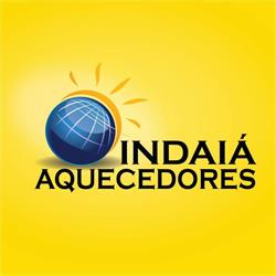 Indaiá Aquecedores